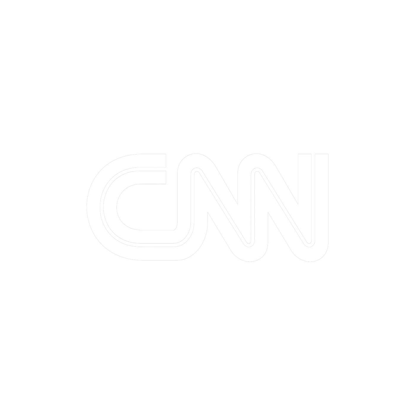 CNN