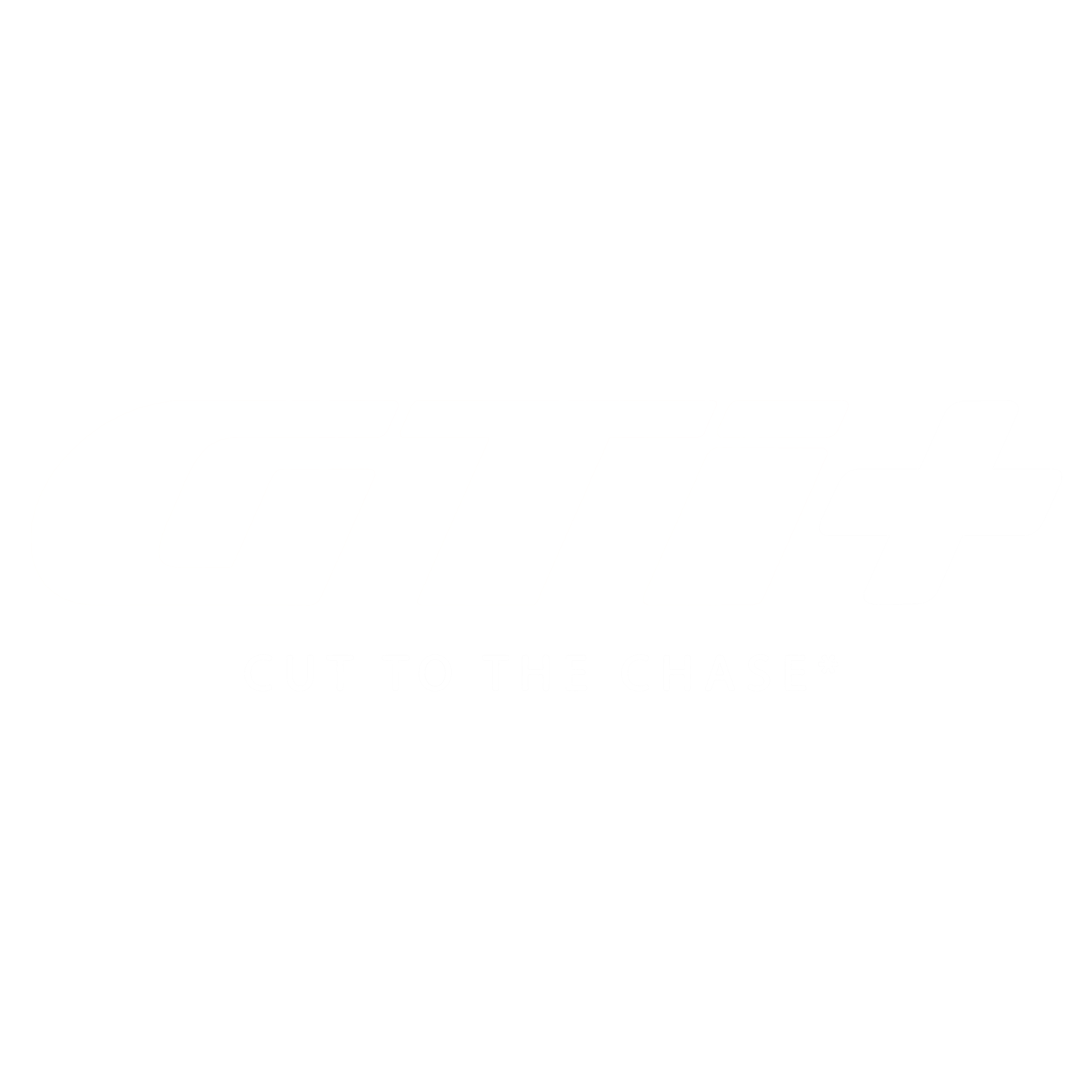 GTi+